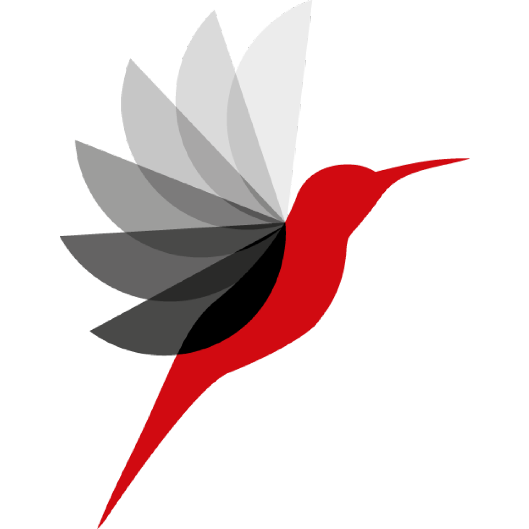 blackprint Booster