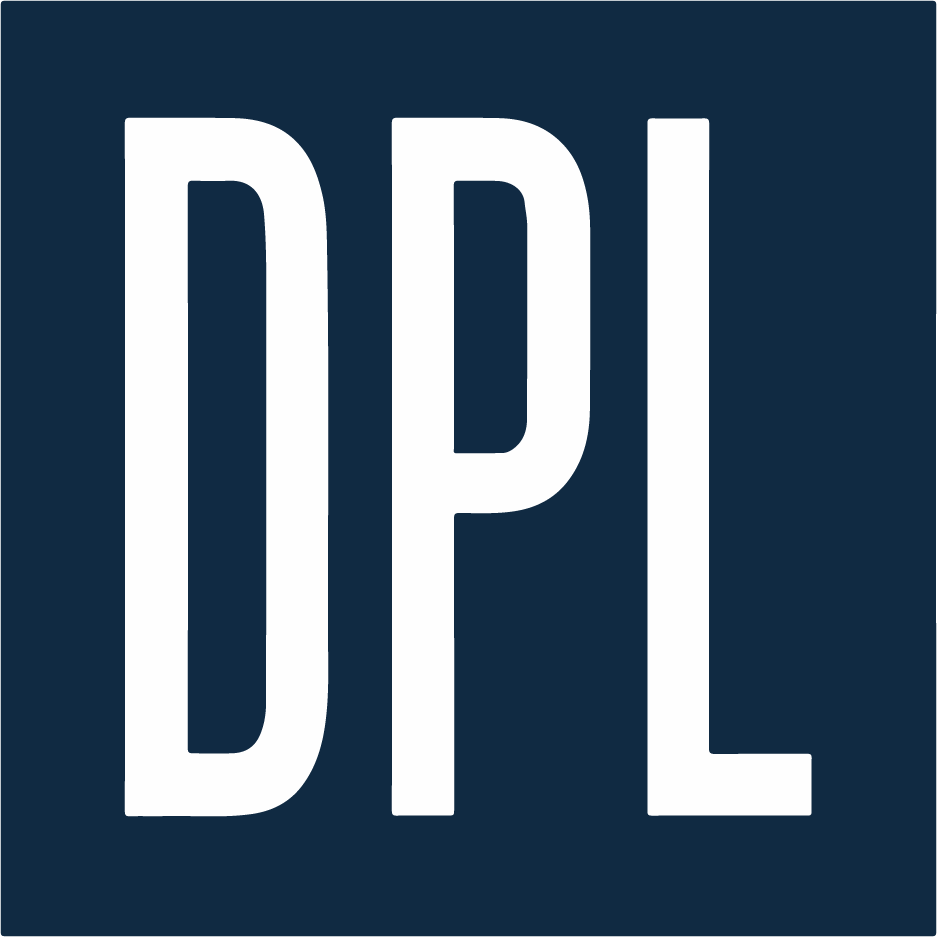 DPL