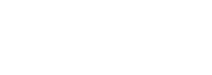 Certego - Nalka