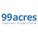 99acres