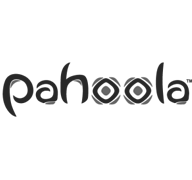 Pahoola Video Networks