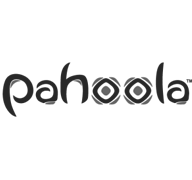 Pahoola Video Networks