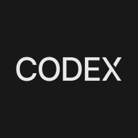 Codex