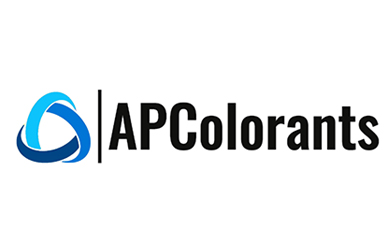 Asian Pacific Colorants Pty Ltd