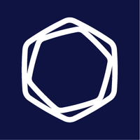Nalo