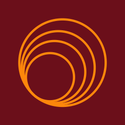 Aerium