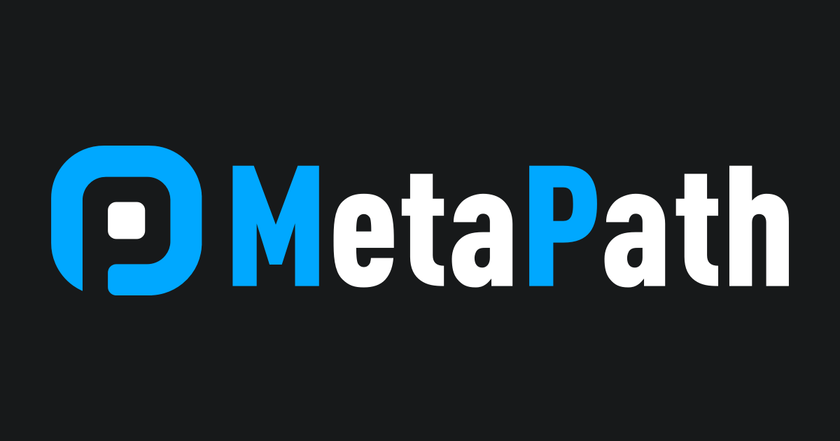 MetaPath