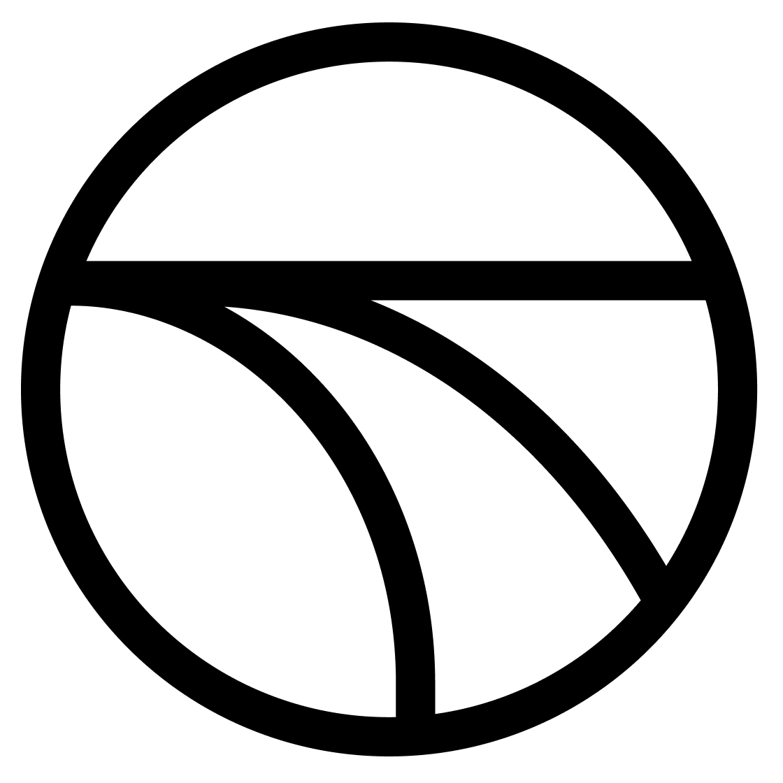 NewLimit