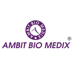 Ambit Bio-medix