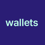 The Wallets Company