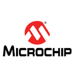 Microchip Technology Inc.