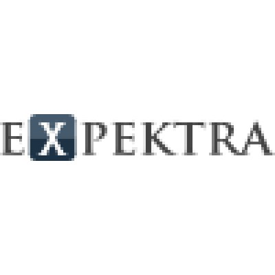 Expektra AB