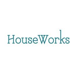 HouseWorks