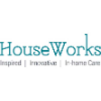 HouseWorks LLC