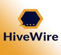 HiveWire