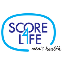 Score4Life