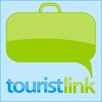 Touristlink.com