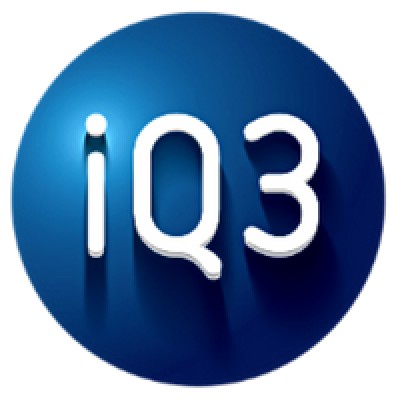 IQ3Connect Inc.