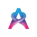 Assemblr | Augmented Reality Platform