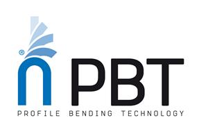 PBT