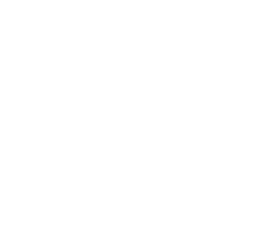 Deka BioSciences