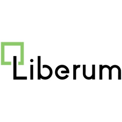 Liberum Biotech