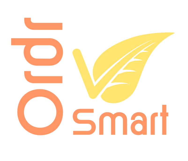 OrdrSmart