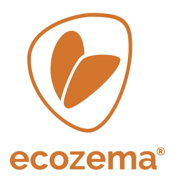 Ecozema - società benefit