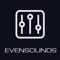 Evensounds