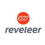Reveleer