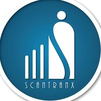 Scantranx Technologies, Inc