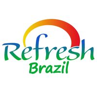 Refresh Brazil
