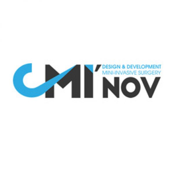 CMI’ NOV