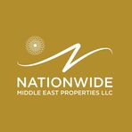 Nationwide Middle East Properties LLC