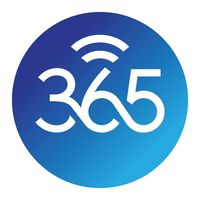 Home365