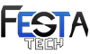 FestaTech