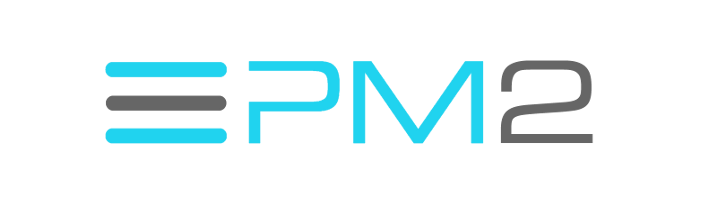 PM2