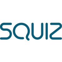 Squiz