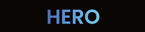 Hero Security