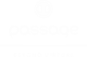 Passage