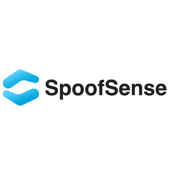 Spoofsense