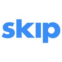 Skip