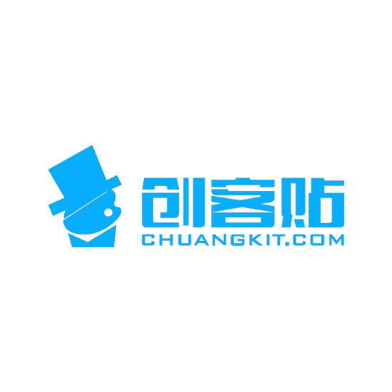 Chuangkit