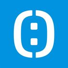 microapps