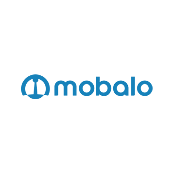 mobalo
