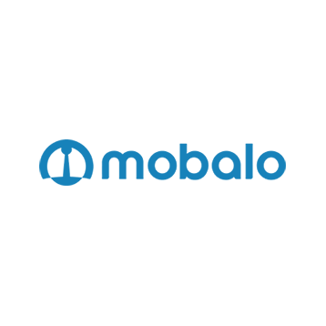 mobalo
