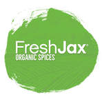 FreshJax