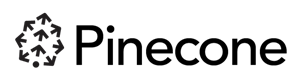 Pinecone Systems