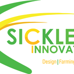 Sickle Innovations