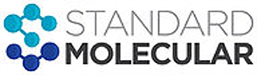 Standard Molecular, Inc.